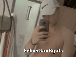 SebastianEquis