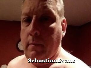 Sebastian_Evans