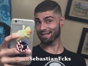 SebastianFcks