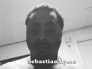 SebastianMyers