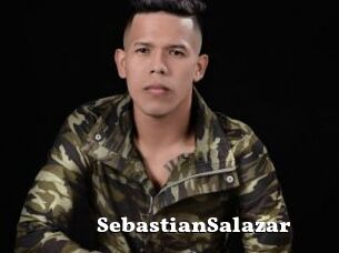 SebastianSalazar