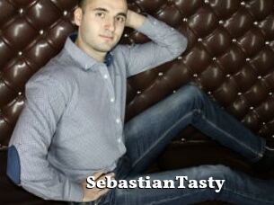 SebastianTasty