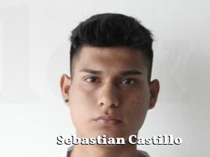 Sebastian_Castillo