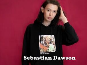 Sebastian_Dawson