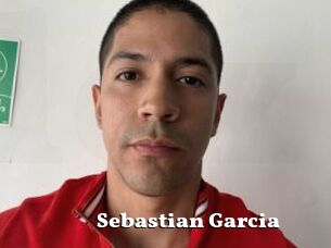 Sebastian_Garcia