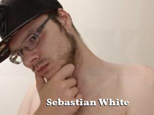 Sebastian_White