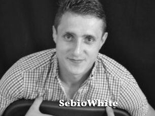 SebioWhite