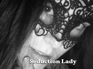 Seduction_Lady