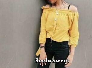 Seela_sweet