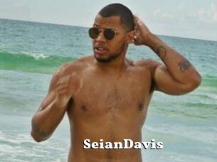 Seian_Davis