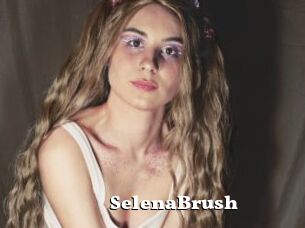 SelenaBrush