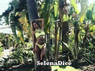 SelenaDice