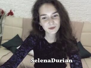 SelenaDurian