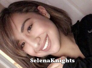 SelenaKnights