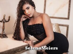 SelenaMeiers