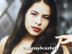 SelenaScarlett