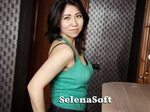 SelenaSoft