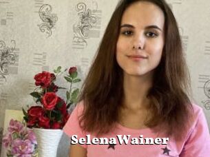 SelenaWainer