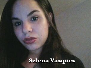 Selena_Vazquez