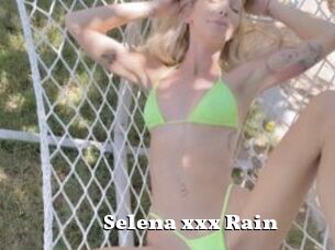 Selena_xxx_Rain