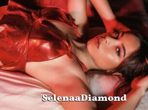 SelenaaDiamond