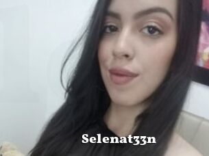 Selenat33n