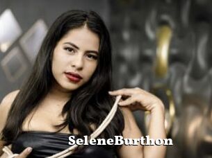 SeleneBurthon