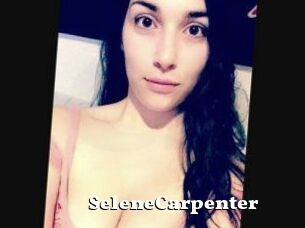 SeleneCarpenter