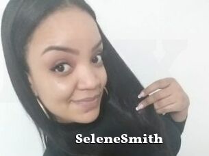 SeleneSmith