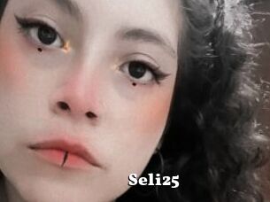 Seli25