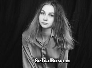 SeliaBowen