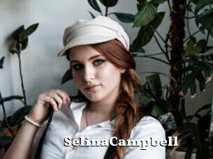 SelinaCampbell