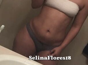 SelinaFlores18