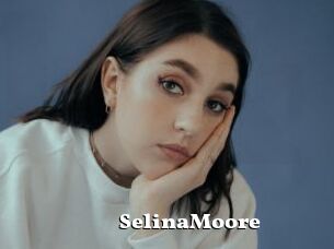 SelinaMoore