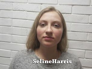 SelineHarris