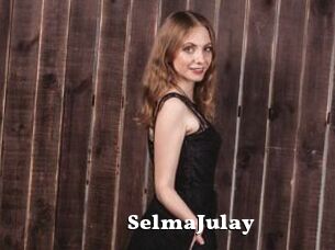 SelmaJulay