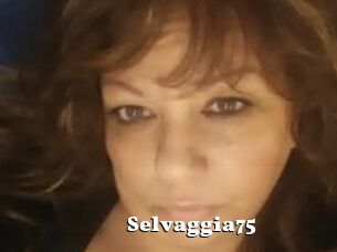 Selvaggia75