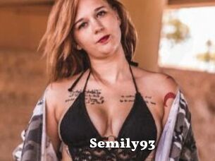 Semily93