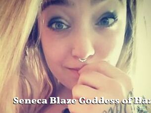 Seneca_Blaze_Goddess_of_Haze