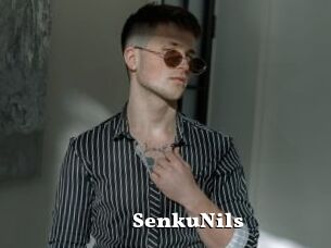 SenkuNils