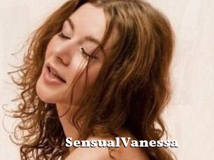 SensualVanessa