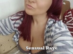 Sensual_Raye