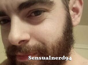 Sensualnerd94