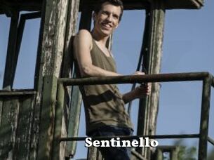 Sentinello