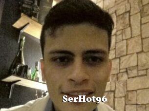 SerHot96