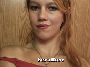 SeraRose