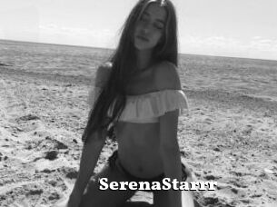 SerenaStarrr