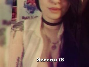 Serena_18