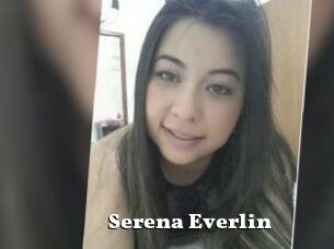 Serena_Everlin