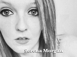 Serena_Morgan